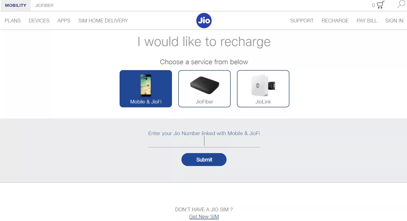 jio.com